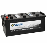 Аккумулятор автомобильный Varta Promotive Black 680033 M7 680033110 (680 033 110)
